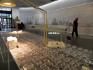 City Works: Provocations for Chicago's Urban Future